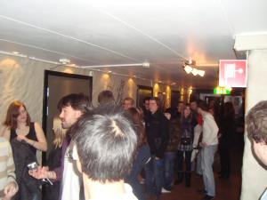 <img300*0:stuff/z/1/esn115/DSC07691.JPG>
