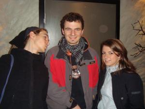 <img300*0:stuff/z/1/esn115/DSC07692.JPG>