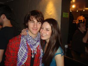 <img300*0:stuff/z/1/esn115/DSC07699.JPG>