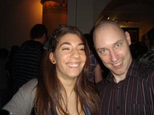 <img300*0:stuff/z/1/esn115/DSC07700.JPG>