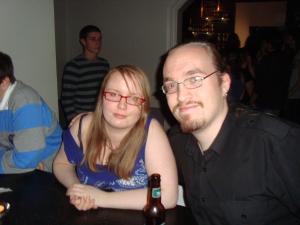 <img300*0:stuff/z/1/esn115/DSC07701.JPG>