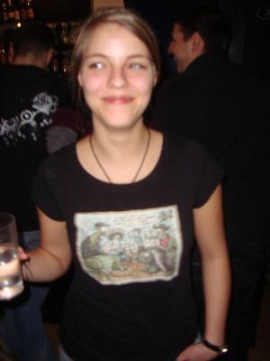 <img300*0:stuff/z/1/esn115/DSC07702.JPG>