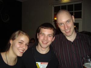<img300*0:stuff/z/1/esn115/DSC07703.JPG>