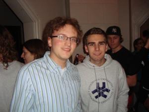<img300*0:stuff/z/1/esn115/DSC07704.JPG>