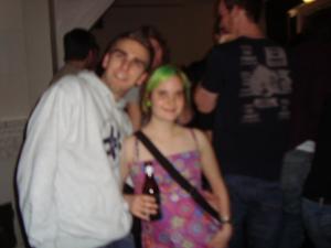 <img300*0:stuff/z/1/esn115/DSC07705.JPG>