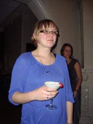 <img300*0:stuff/z/1/esn115/DSC07706.JPG>