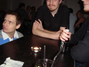 <img300*0:stuff/z/1/esn115/DSC07707.JPG>