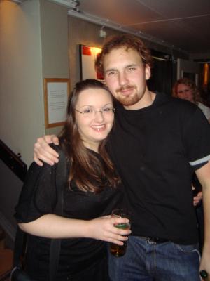 <img300*0:stuff/z/1/esn115/DSC07709.JPG>