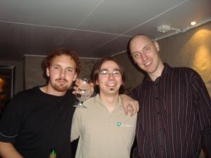 <img300*0:stuff/z/1/esn115/DSC07710.JPG>