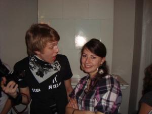 <img300*0:stuff/z/1/esn115/DSC07711.JPG>