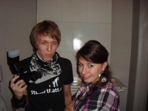 <img300*0:stuff/z/1/esn115/DSC07712.JPG>