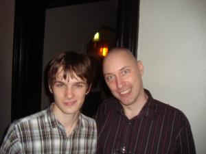 <img300*0:stuff/z/1/esn115/DSC07713.JPG>