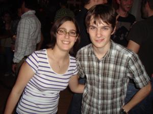 <img300*0:stuff/z/1/esn115/DSC07714.JPG>