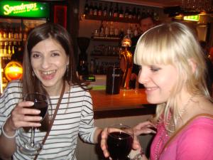 <img300*0:stuff/z/1/esn115/DSC07715.JPG>