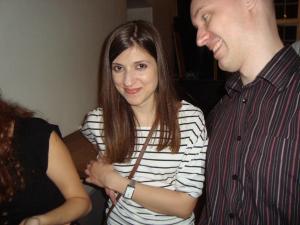 <img300*0:stuff/z/1/esn115/DSC07716.JPG>