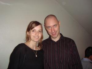 <img300*0:stuff/z/1/esn115/DSC07718.JPG>