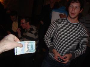 <img300*0:stuff/z/1/esn2010-01-13/DSC08209.JPG>