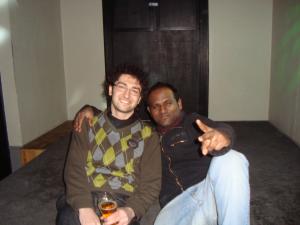 <img300*0:stuff/z/1/esn2010-01-13/DSC08211.JPG>