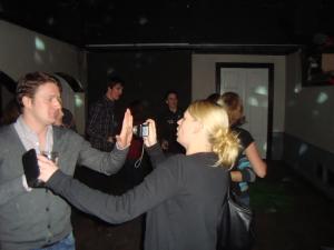 <img300*0:stuff/z/1/esn2010-01-13/DSC08212.JPG>