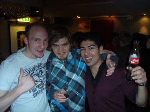 <img300*0:stuff/z/1/esn2010-01-13/DSC08214.JPG>