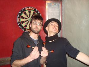 <img300*0:stuff/z/1/esn2010-01-13/DSC08215.JPG>