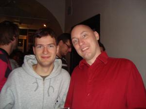 <img300*0:stuff/z/1/esn2010-01-13/DSC08216.JPG>
