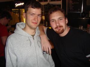 <img300*0:stuff/z/1/esn2010-01-13/DSC08219.JPG>