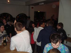 <img300*0:stuff/z/1/esn2010-01-13/DSC08220.JPG>