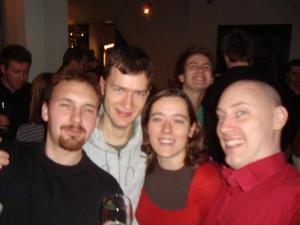 <img300*0:stuff/z/1/esn2010-01-13/DSC08221.JPG>