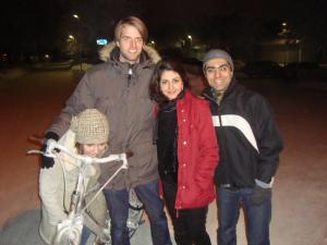 <img300*0:stuff/z/1/esn2010-01-13/DSC08223.JPG>