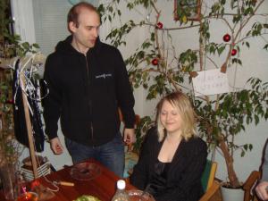 <img300*0:stuff/z/1/esn2010-01-20/DSC08246.JPG>