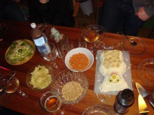 <img300*0:stuff/z/1/esn2010-01-20/DSC08247.JPG>