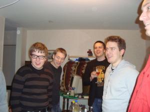 <img300*0:stuff/z/1/esn2010-01-20/DSC08248.JPG>