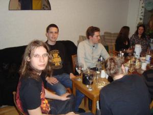 <img300*0:stuff/z/1/esn2010-01-20/DSC08250.JPG>