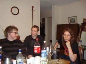 <img300*0:stuff/z/1/esn2010-01-20/DSC08253.JPG>
