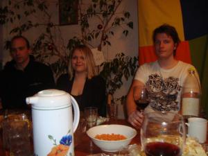 <img300*0:stuff/z/1/esn2010-01-20/DSC08254.JPG>