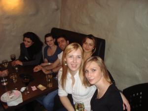 <img300*0:stuff/z/1/esn2010-01-20/DSC08257.JPG>