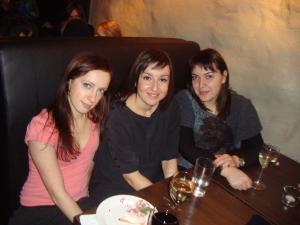<img300*0:stuff/z/1/esn2010-01-20/DSC08258.JPG>