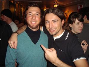 <img300*0:stuff/z/1/esn2010-01-20/DSC08262.JPG>