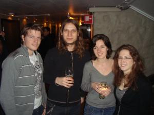 <img300*0:stuff/z/1/esn2010-01-20/DSC08263.JPG>