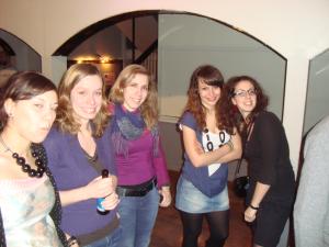 <img300*0:stuff/z/1/esn2010-01-20/DSC08265.JPG>