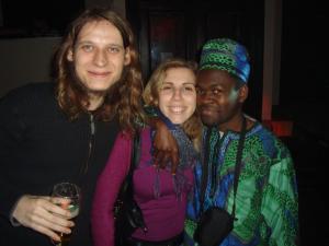 <img300*0:stuff/z/1/esn2010-01-20/DSC08266.JPG>