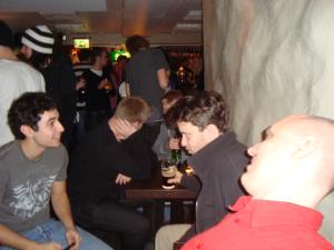 <img300*0:stuff/z/1/esn2010-01-20/DSC08267.JPG>