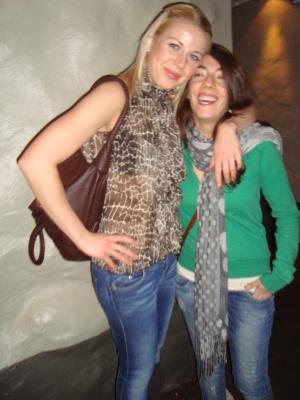 <img300*0:stuff/z/1/esn2010-01-20/DSC08270.JPG>