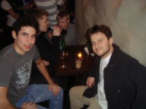 <img300*0:stuff/z/1/esn2010-01-20/DSC08272.JPG>