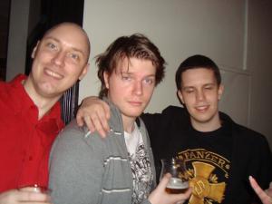 <img300*0:stuff/z/1/esn2010-01-20/DSC08273.JPG>