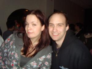 <img300*0:stuff/z/1/esn2010-01-20/DSC08274.JPG>