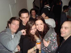 <img300*0:stuff/z/1/esn2010-01-20/DSC08276.JPG>