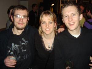 <img300*0:stuff/z/1/esn2010-01-20/DSC08277.JPG>