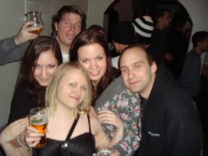 <img300*0:stuff/z/1/esn2010-01-20/DSC08278.JPG>